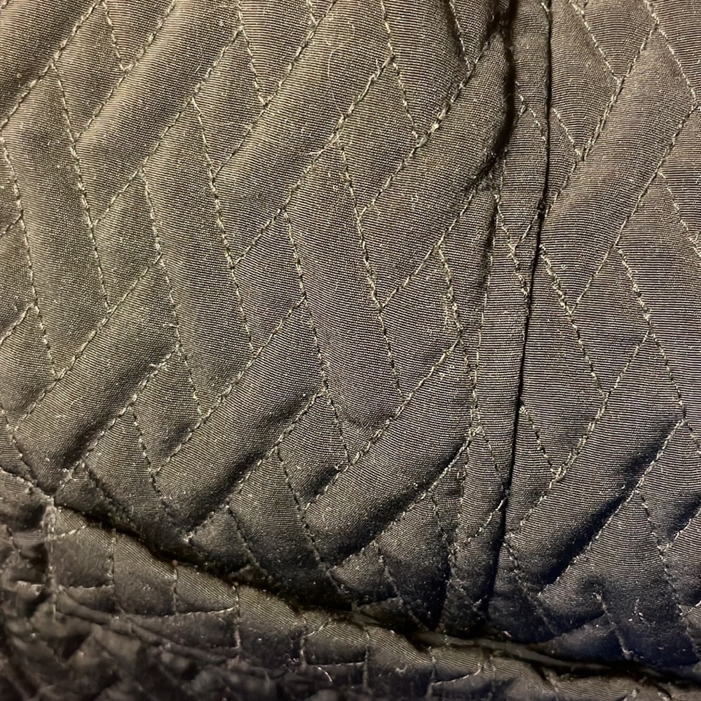 Reversible Jacket - image 8